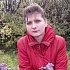 Юлия Балашова